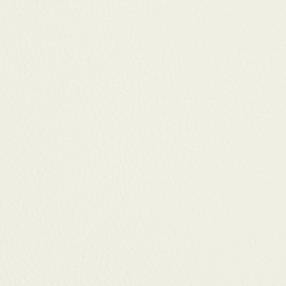 V426 Natural by Charlotte Designer Fabric Marine Vinyl 100% Vinyl, 33oz. Asia Exceeds 220,000 Wyzenbeek Rubs (Heavy Duty) </p><p>Repeat: 54 Inches - Swanky Fabrics -