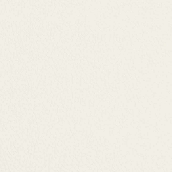 V426 Natural by Charlotte Designer Fabric Marine Vinyl 100% Vinyl, 33oz. Asia Exceeds 220,000 Wyzenbeek Rubs (Heavy Duty) </p><p>Repeat: 54 Inches - Swanky Fabrics -