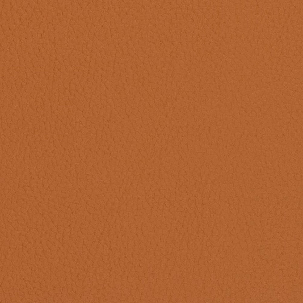 V427 Burnt Sienna by Charlotte Designer Fabric Marine Vinyl 100% Virgin Vinyl, 33oz. Asia Exceeds 220,000 Wyzenbeek Rubs (Heavy Duty) No Repeat 54 Inches - Swanky Fabrics -