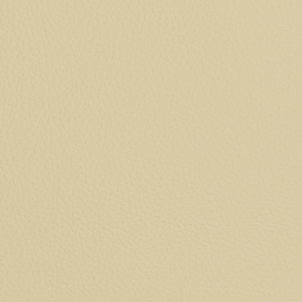 V428 Ivory by Charlotte Designer Fabric Marine Vinyl 100% Vinyl, 33oz. Asia Exceeds 220,000 Wyzenbeek Rubs (Heavy Duty) </p><p>Repeat: 54 Inches - Swanky Fabrics -