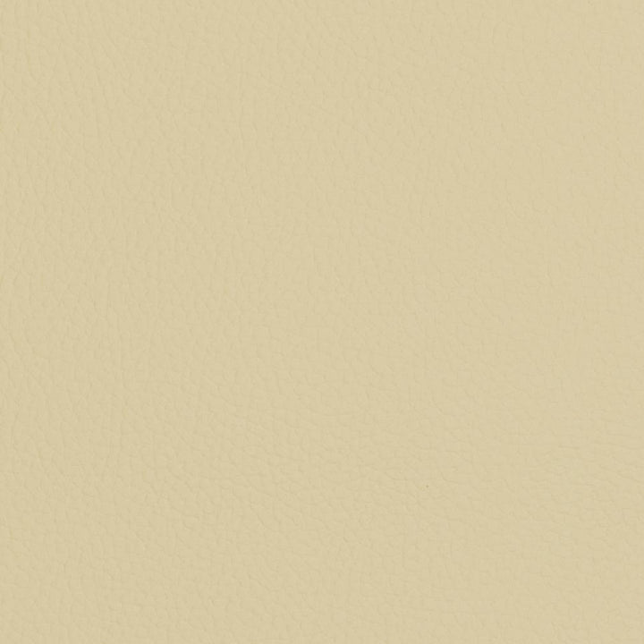 V428 Ivory by Charlotte Designer Fabric Marine Vinyl 100% Vinyl, 33oz. Asia Exceeds 220,000 Wyzenbeek Rubs (Heavy Duty) </p><p>Repeat: 54 Inches - Swanky Fabrics -