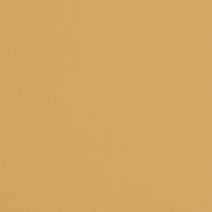 V429 Sand Dollar by Charlotte Designer Fabric Marine Vinyl 100% Virgin Vinyl, 33oz. Asia Exceeds 220,000 Wyzenbeek Rubs (Heavy Duty) No Repeat 54 Inches - Swanky Fabrics -