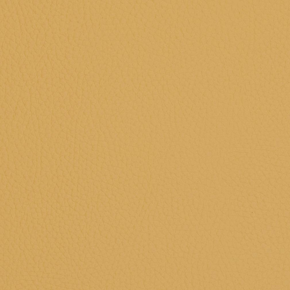 V429 Sand Dollar by Charlotte Designer Fabric Marine Vinyl 100% Vinyl, 33oz. Asia Exceeds 220,000 Wyzenbeek Rubs (Heavy Duty) </p><p>Repeat: 54 Inches - Swanky Fabrics -