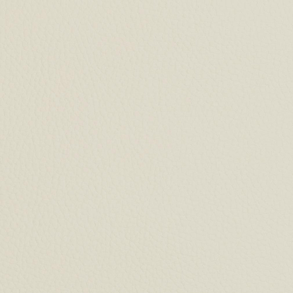 V430 Oyster by Charlotte Designer Fabric Marine Vinyl 100% Vinyl, 33oz. Asia Exceeds 220,000 Wyzenbeek Rubs (Heavy Duty) </p><p>Repeat: 54 Inches - Swanky Fabrics -
