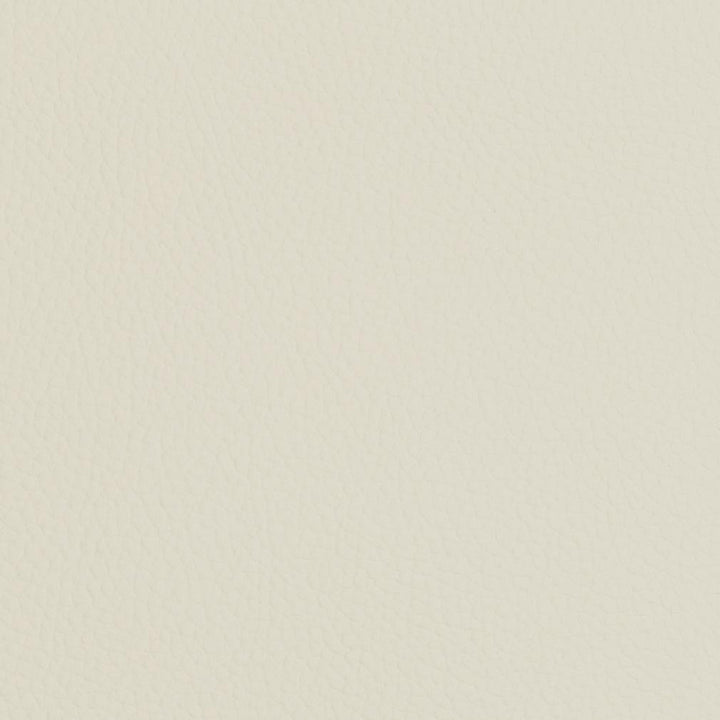 V430 Oyster by Charlotte Designer Fabric Marine Vinyl 100% Virgin Vinyl, 33oz. Asia Exceeds 220,000 Wyzenbeek Rubs (Heavy Duty) No Repeat 54 Inches - Swanky Fabrics -