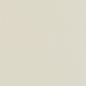 V430 Oyster by Charlotte Designer Fabric