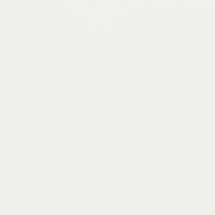 V432 Pearl by Charlotte Designer Fabric Marine Vinyl 100% Virgin Vinyl, 33oz. Asia Exceeds 220,000 Wyzenbeek Rubs (Heavy Duty) No Repeat 54 Inches - Swanky Fabrics -