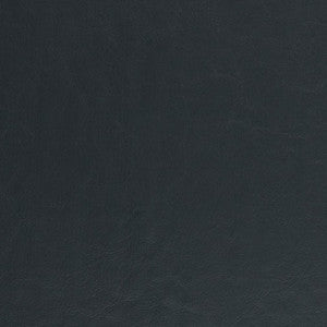 V433 Navy by Charlotte Designer Fabric