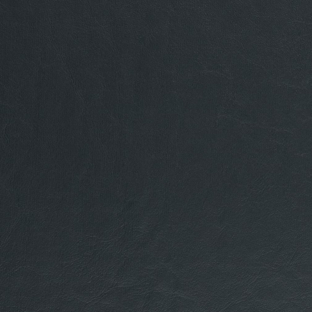 V433 Navy by Charlotte Designer Fabric Marine Vinyl 100% Vinyl, 33oz. Asia Exceeds 220,000 Wyzenbeek Rubs (Heavy Duty) </p><p>Repeat: 54 Inches - Swanky Fabrics -