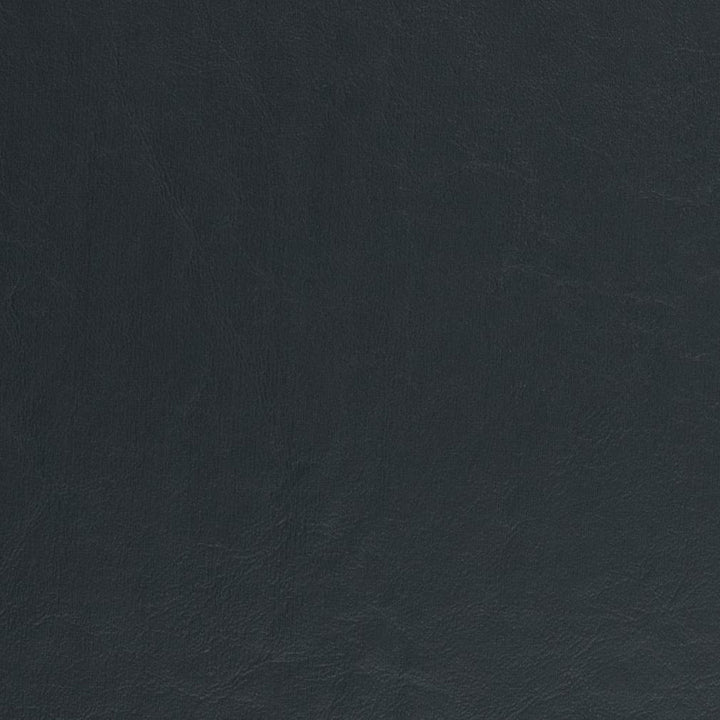 V433 Navy by Charlotte Designer Fabric Marine Vinyl 100% Virgin Vinyl, 33oz. Asia Exceeds 220,000 Wyzenbeek Rubs (Heavy Duty) No Repeat 54 Inches - Swanky Fabrics -