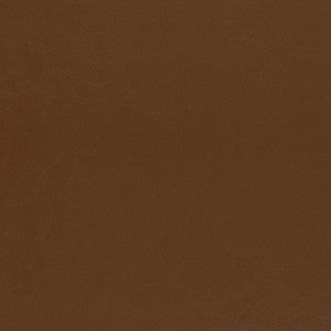 V434 Pecan by Charlotte Designer Fabric