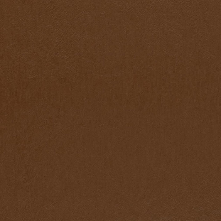 V434 Pecan by Charlotte Designer Fabric Marine Vinyl 100% Virgin Vinyl, 33oz. Asia Exceeds 220,000 Wyzenbeek Rubs (Heavy Duty) No Repeat 54 Inches - Swanky Fabrics -