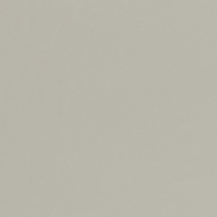 V435 Cloud by Charlotte Designer Fabric Marine Vinyl 100% Virgin Vinyl, 33oz. Asia Exceeds 220,000 Wyzenbeek Rubs (Heavy Duty) No Repeat 54 Inches - Swanky Fabrics -