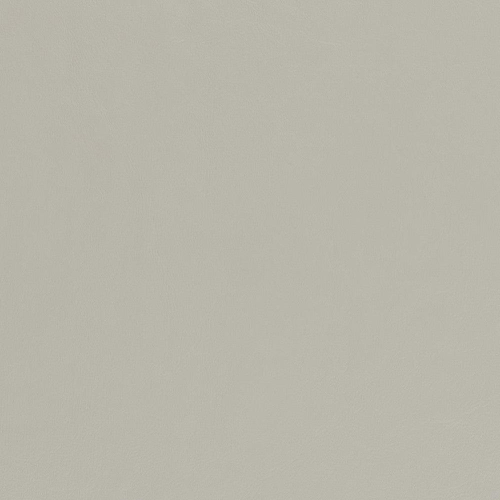 V435 Cloud by Charlotte Designer Fabric Marine Vinyl 100% Vinyl, 33oz. Asia Exceeds 220,000 Wyzenbeek Rubs (Heavy Duty) </p><p>Repeat: 54 Inches - Swanky Fabrics -