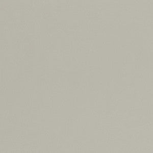 V435 Cloud by Charlotte Designer Fabric