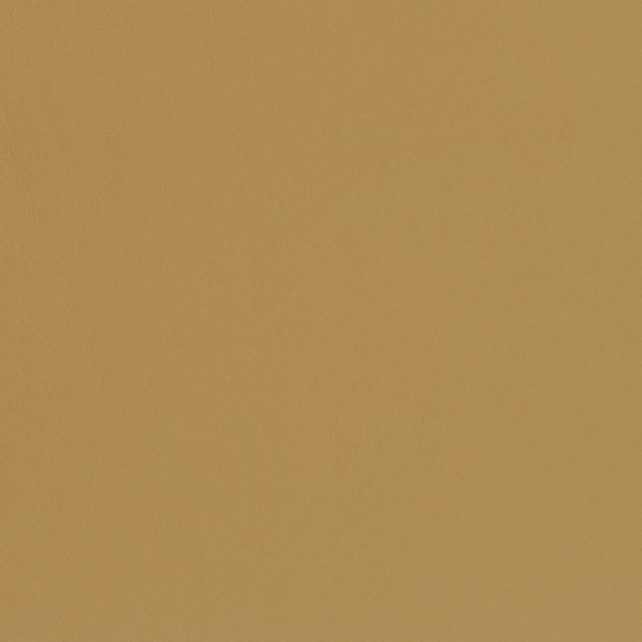 V436 Sand Dune by Charlotte Designer Fabric Marine Vinyl 100% Virgin Vinyl, 33oz. Asia Exceeds 220,000 Wyzenbeek Rubs (Heavy Duty) No Repeat 54 Inches - Swanky Fabrics -