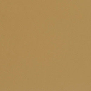 V436 Sand Dune by Charlotte Designer Fabric