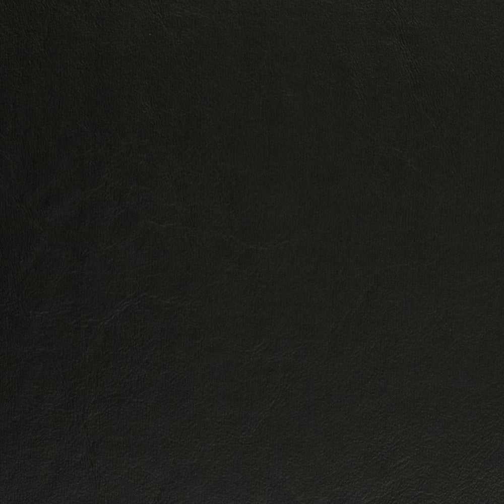 V437 Black by Charlotte Designer Fabric Marine Vinyl 100% Vinyl, 33oz. Asia Exceeds 220,000 Wyzenbeek Rubs (Heavy Duty) </p><p>Repeat: 54 Inches - Swanky Fabrics -