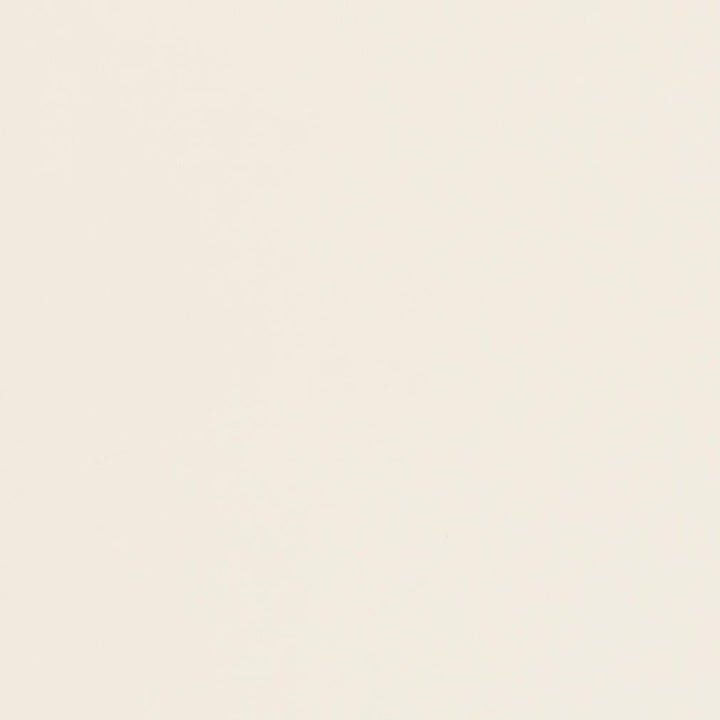 V438 Bone by Charlotte Designer Fabric Marine Vinyl 100% Virgin Vinyl, 33oz. Asia Exceeds 220,000 Wyzenbeek Rubs (Heavy Duty) No Repeat 54 Inches - Swanky Fabrics -