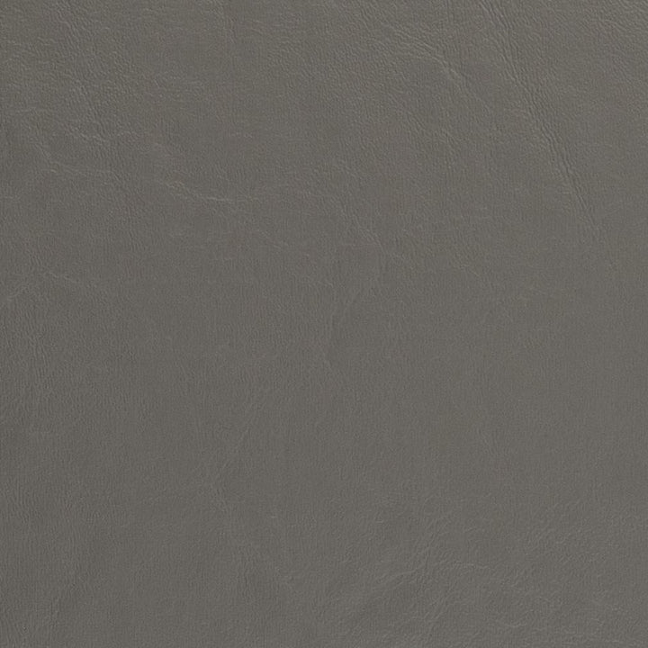 V439 Anchor by Charlotte Designer Fabric Marine Vinyl 100% Virgin Vinyl, 33oz. Asia Exceeds 220,000 Wyzenbeek Rubs (Heavy Duty) No Repeat 54 Inches - Swanky Fabrics -