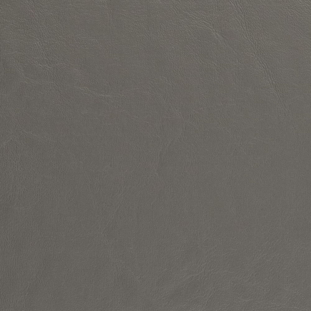 V439 Anchor by Charlotte Designer Fabric Marine Vinyl 100% Virgin Vinyl, 33oz. Asia Exceeds 220,000 Wyzenbeek Rubs (Heavy Duty) No Repeat 54 Inches - Swanky Fabrics -