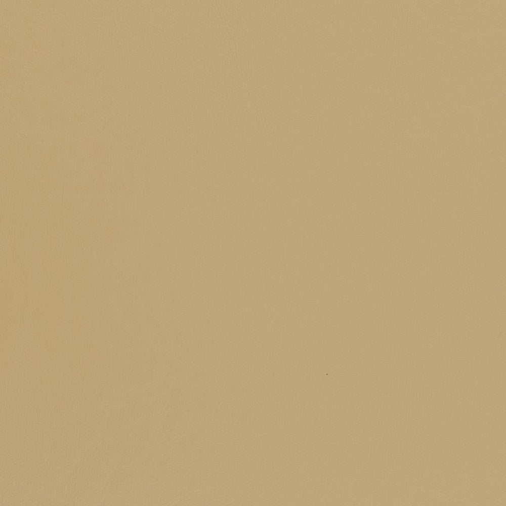 V440 Sand by Charlotte Designer Fabric Marine Vinyl 100% Vinyl, 33oz. Asia Exceeds 220,000 Wyzenbeek Rubs (Heavy Duty) </p><p>Repeat: 54 Inches - Swanky Fabrics -
