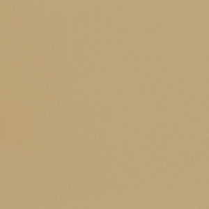 V440 Sand by Charlotte Designer Fabric