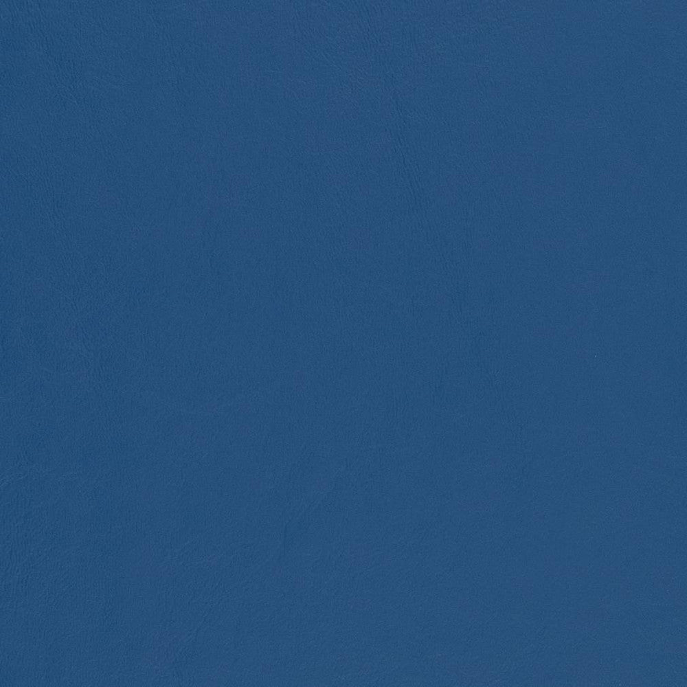 V441 Pacific by Charlotte Designer Fabric Marine Vinyl 100% Vinyl, 33oz. Asia Exceeds 220,000 Wyzenbeek Rubs (Heavy Duty) </p><p>Repeat: 54 Inches - Swanky Fabrics -
