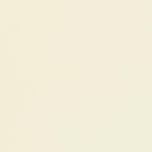 V442 Off White by Charlotte Designer Fabric