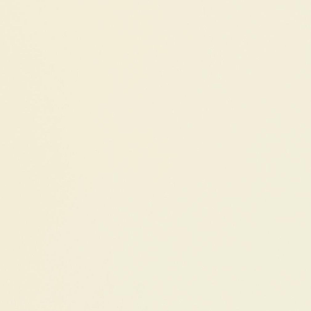 V442 Off White by Charlotte Designer Fabric Marine Vinyl 100% Vinyl, 33oz. Asia Exceeds 220,000 Wyzenbeek Rubs (Heavy Duty) </p><p>Repeat: 54 Inches - Swanky Fabrics -