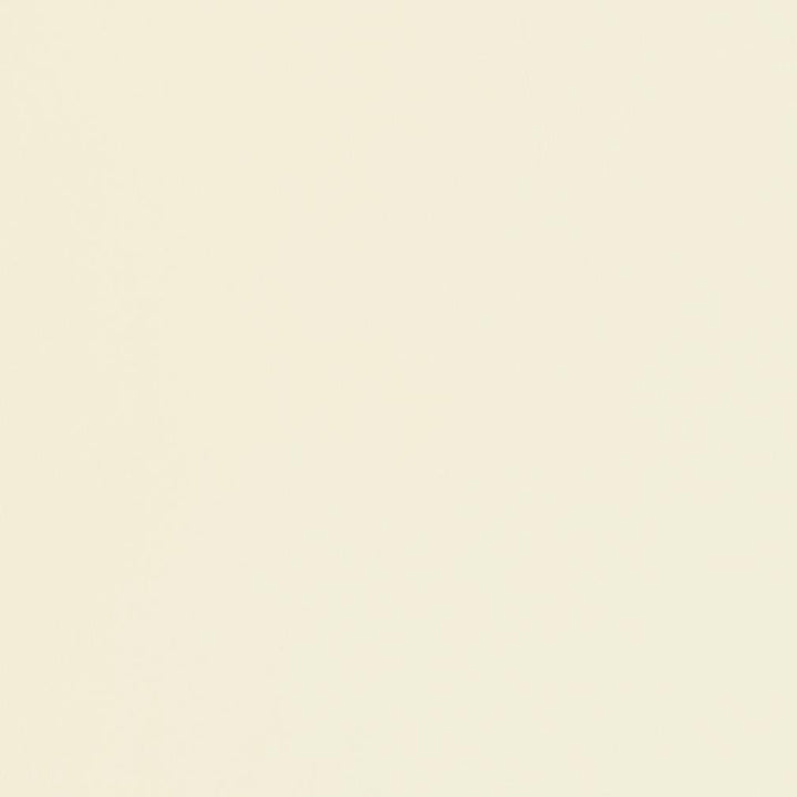 V442 Off White by Charlotte Designer Fabric Marine Vinyl 100% Vinyl, 33oz. Asia Exceeds 220,000 Wyzenbeek Rubs (Heavy Duty) </p><p>Repeat: 54 Inches - Swanky Fabrics -