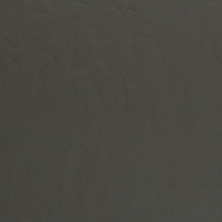 V443 Graphite by Charlotte Designer Fabric Marine Vinyl 100% Virgin Vinyl, 33oz. Asia Exceeds 220,000 Wyzenbeek Rubs (Heavy Duty) No Repeat 54 Inches - Swanky Fabrics -