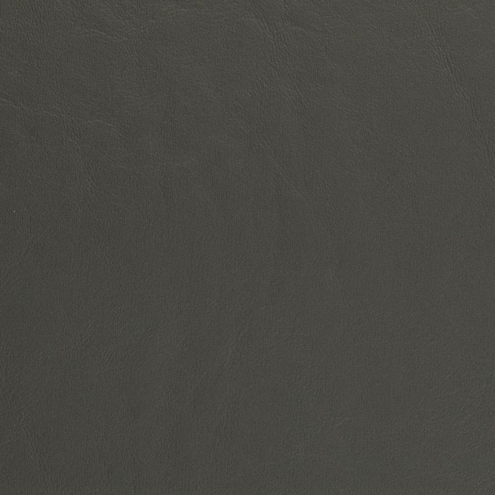 V443 Graphite by Charlotte Designer Fabric Marine Vinyl 100% Virgin Vinyl, 33oz. Asia Exceeds 220,000 Wyzenbeek Rubs (Heavy Duty) No Repeat 54 Inches - Swanky Fabrics -