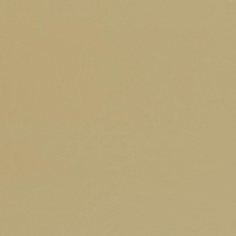 V444 Beach by Charlotte Designer Fabric Marine Vinyl 100% Vinyl, 33oz. Asia Exceeds 220,000 Wyzenbeek Rubs (Heavy Duty) </p><p>Repeat: 54 Inches - Swanky Fabrics -
