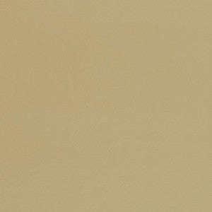 V444 Beach by Charlotte Designer Fabric