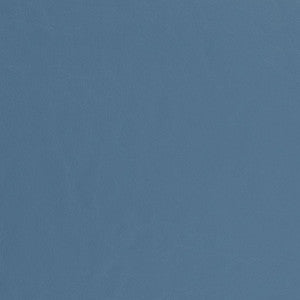 V445 Blue by Charlotte Designer Fabric