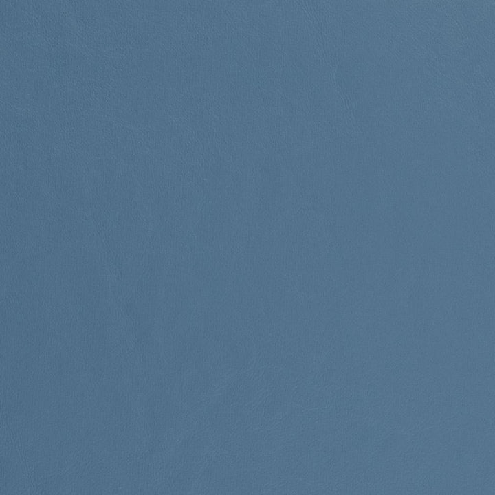 V445 Blue by Charlotte Designer Fabric Marine Vinyl 100% Vinyl, 33oz. Asia Exceeds 220,000 Wyzenbeek Rubs (Heavy Duty) </p><p>Repeat: 54 Inches - Swanky Fabrics -