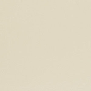 V446 Chalk by Charlotte Designer Fabric