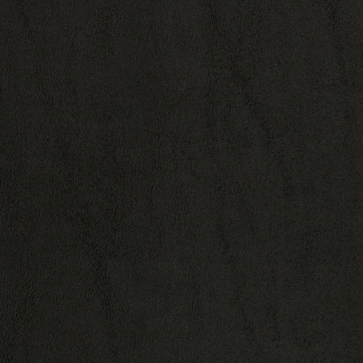 V447 Wallaby by Charlotte Designer Fabric Marine Vinyl 100% Virgin Vinyl, 33oz. Asia Exceeds 220,000 Wyzenbeek Rubs (Heavy Duty) No Repeat 54 Inches - Swanky Fabrics -