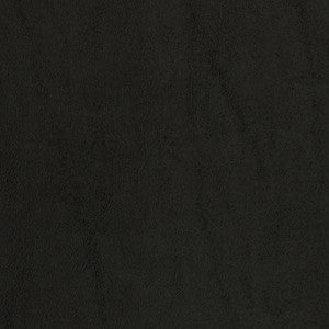 V447 Wallaby by Charlotte Designer Fabric