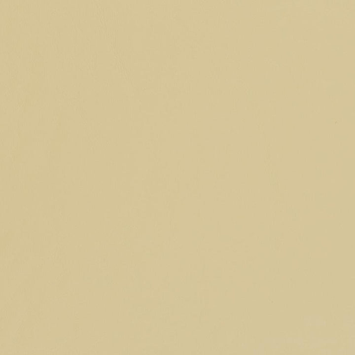V448 Buff by Charlotte Designer Fabric Marine Vinyl 100% Virgin Vinyl, 33oz. Asia Exceeds 220,000 Wyzenbeek Rubs (Heavy Duty) No Repeat 54 Inches - Swanky Fabrics -