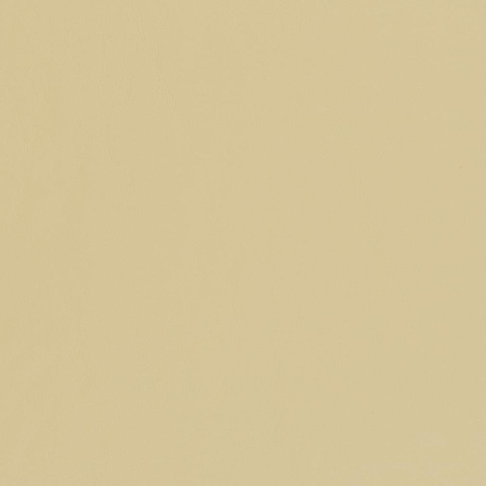 V448 Buff by Charlotte Designer Fabric Marine Vinyl 100% Vinyl, 33oz. Asia Exceeds 220,000 Wyzenbeek Rubs (Heavy Duty) </p><p>Repeat: 54 Inches - Swanky Fabrics -