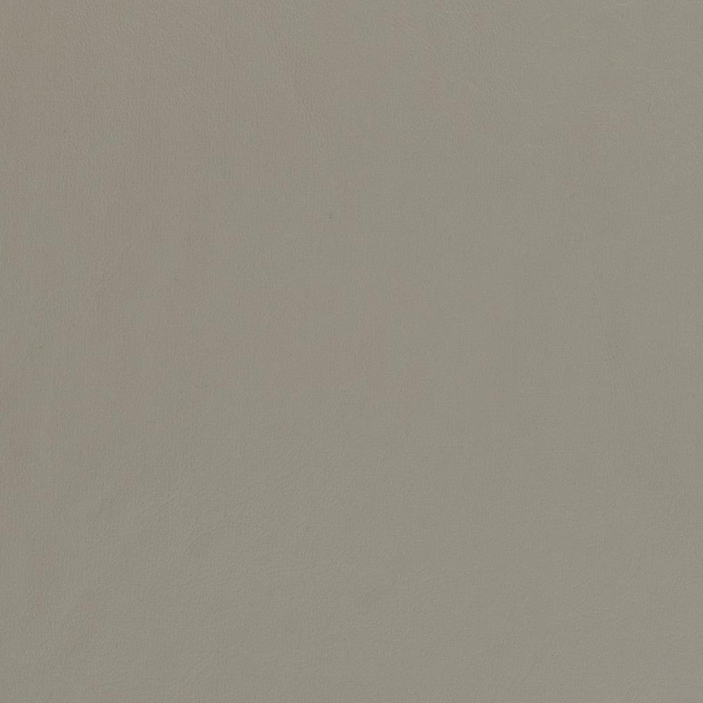 V449 Pewter by Charlotte Designer Fabric Marine Vinyl 100% Vinyl, 33oz. Asia Exceeds 220,000 Wyzenbeek Rubs (Heavy Duty) </p><p>Repeat: 54 Inches - Swanky Fabrics -