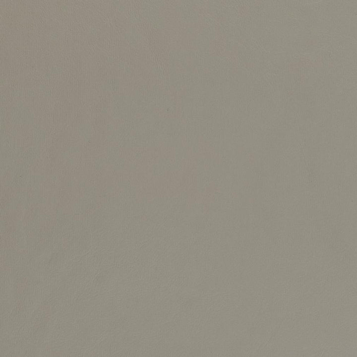 V449 Pewter by Charlotte Designer Fabric Marine Vinyl 100% Vinyl, 33oz. Asia Exceeds 220,000 Wyzenbeek Rubs (Heavy Duty) </p><p>Repeat: 54 Inches - Swanky Fabrics -