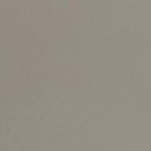 V449 Pewter by Charlotte Designer Fabric
