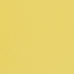 V450 Lemon by Charlotte Designer Fabric