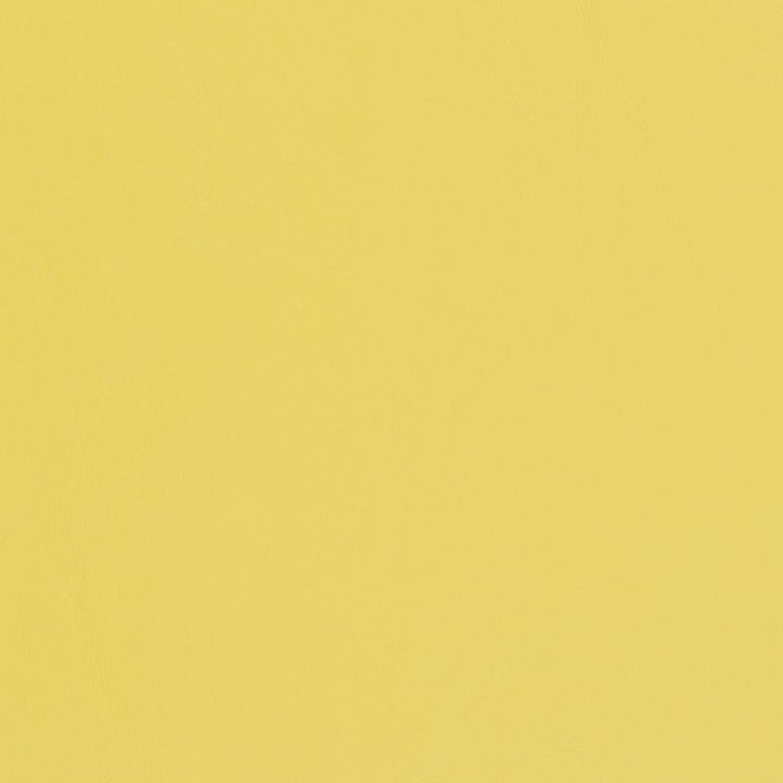 V450 Lemon by Charlotte Designer Fabric Marine Vinyl 100% Vinyl, 33oz. Asia Exceeds 220,000 Wyzenbeek Rubs (Heavy Duty) </p><p>Repeat: 54 Inches - Swanky Fabrics -