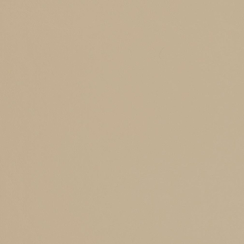 V451 Sandstone by Charlotte Designer Fabric Marine Vinyl 100% Virgin Vinyl, 33oz. Asia Exceeds 220,000 Wyzenbeek Rubs (Heavy Duty) No Repeat 54 Inches - Swanky Fabrics -
