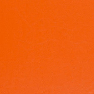 V452 Orange by Charlotte Designer Fabric
