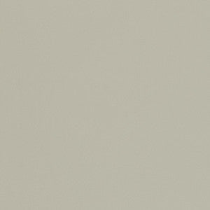 V453 Dove by Charlotte Designer Fabric
